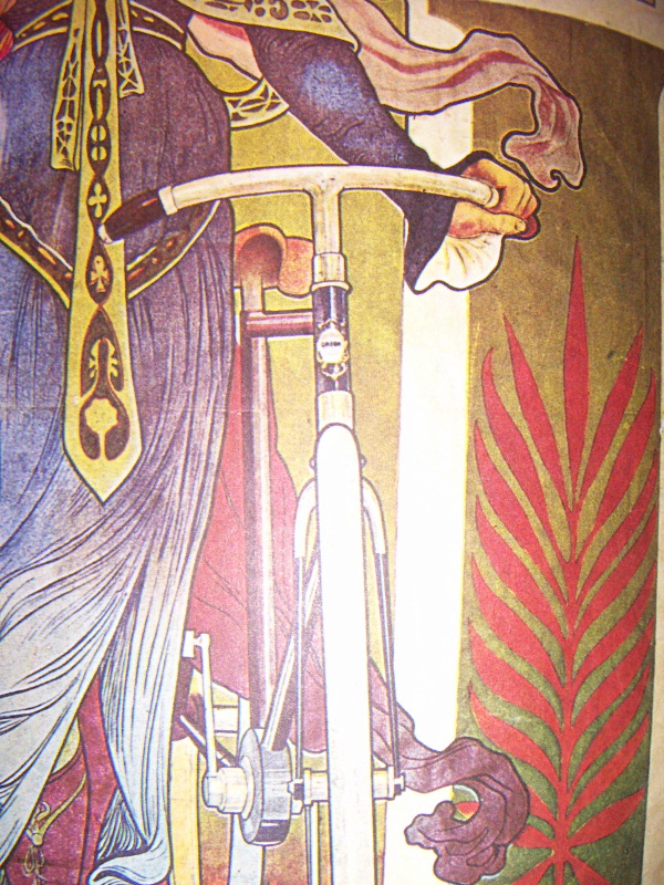 Omega affiche.JPG