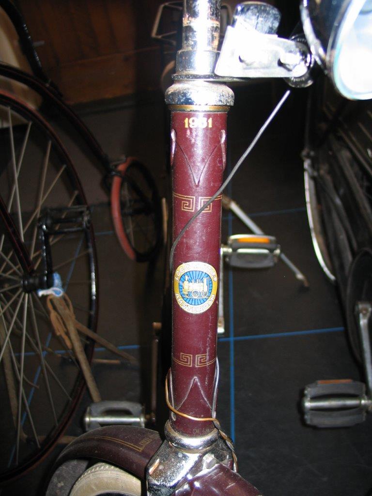 locomotief kruisframe 1951 004.jpg