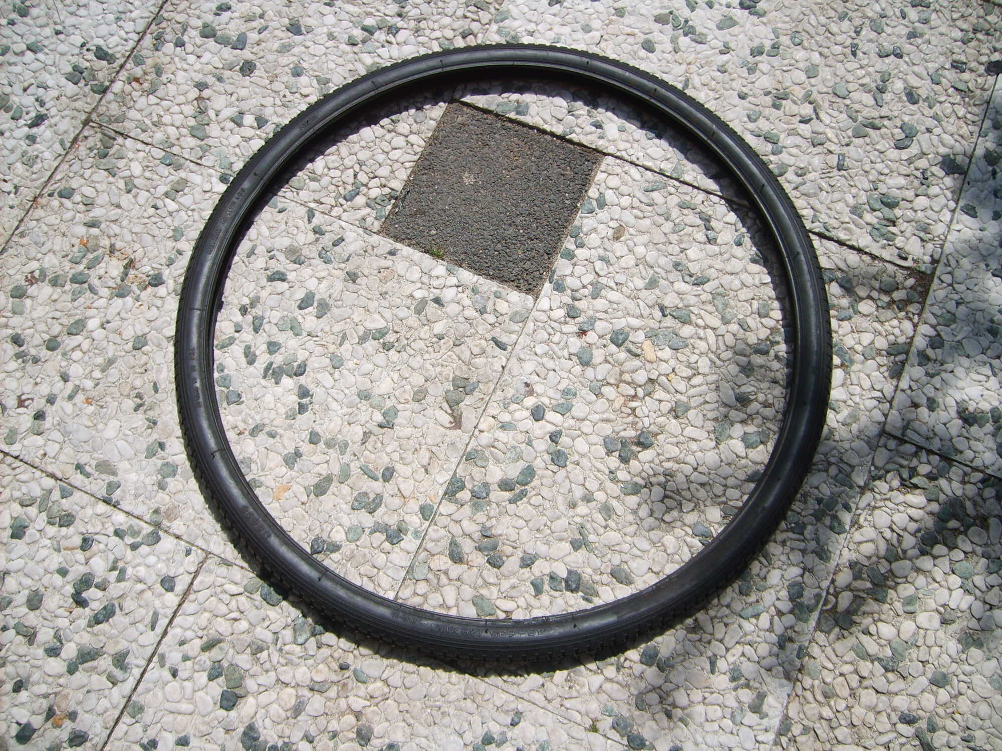 S5000993.JPG