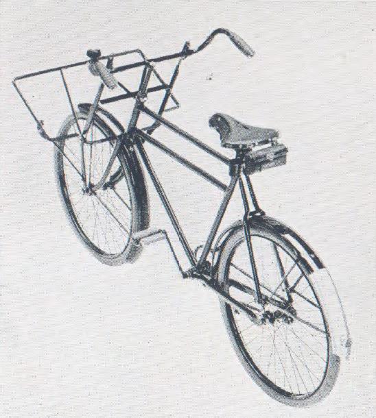 Fongers_1937a.jpg