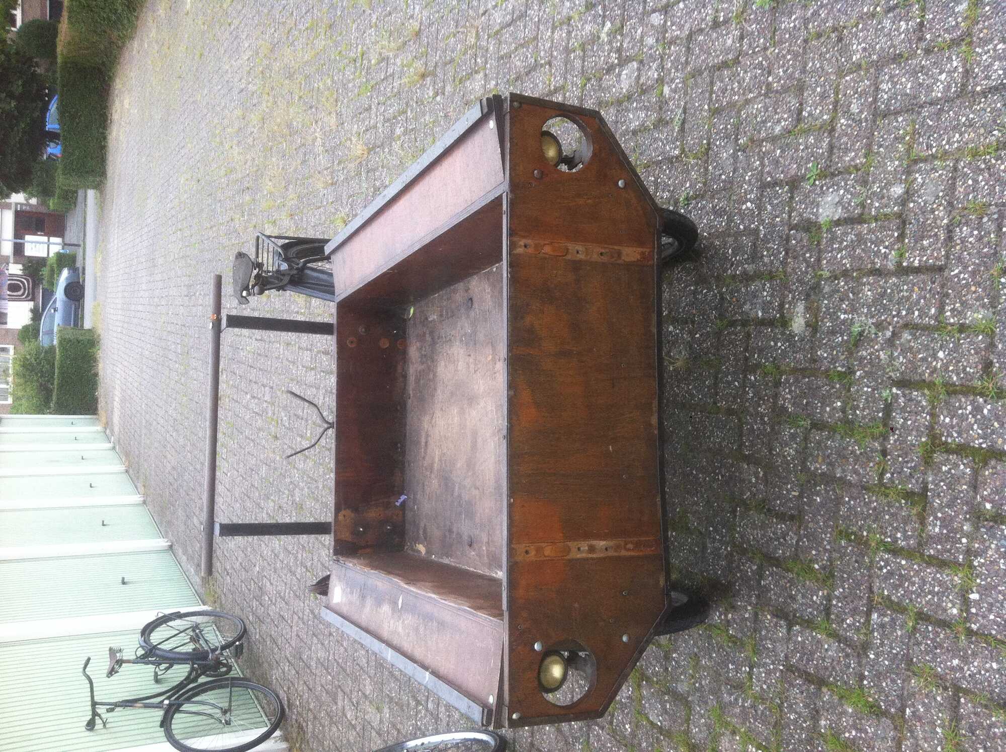 image.jpg