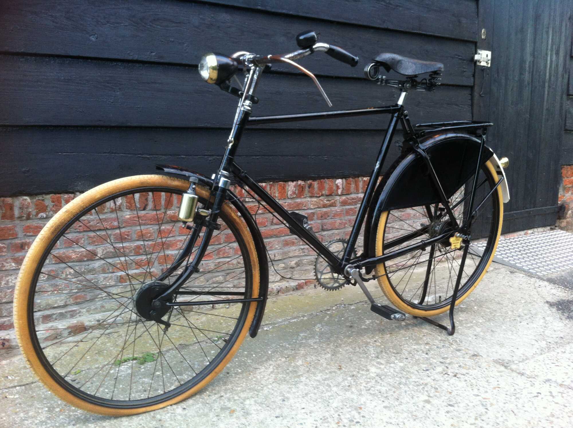 foto 1 (2).JPG