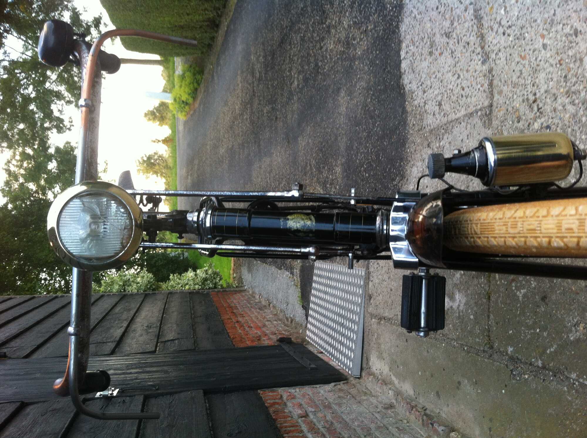 foto 4 (4).JPG