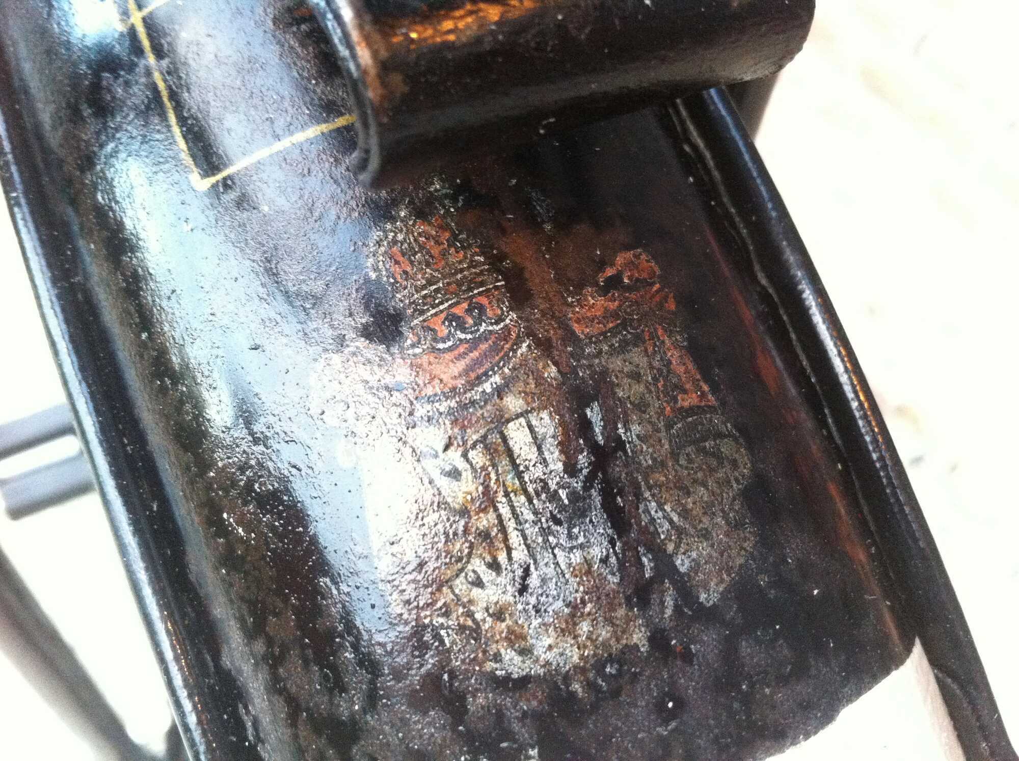 foto 3 (1).JPG