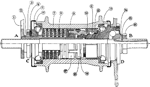 Beckson-naaf tekening.gif