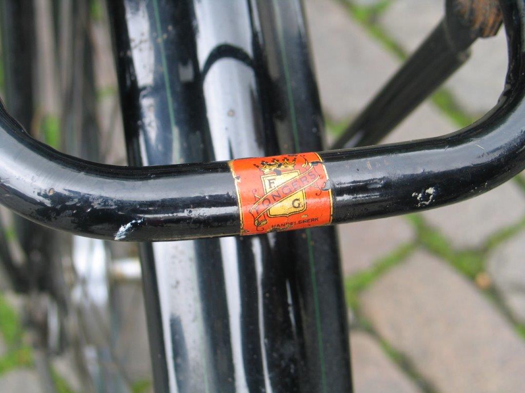 fongers dag groningen 055.jpg