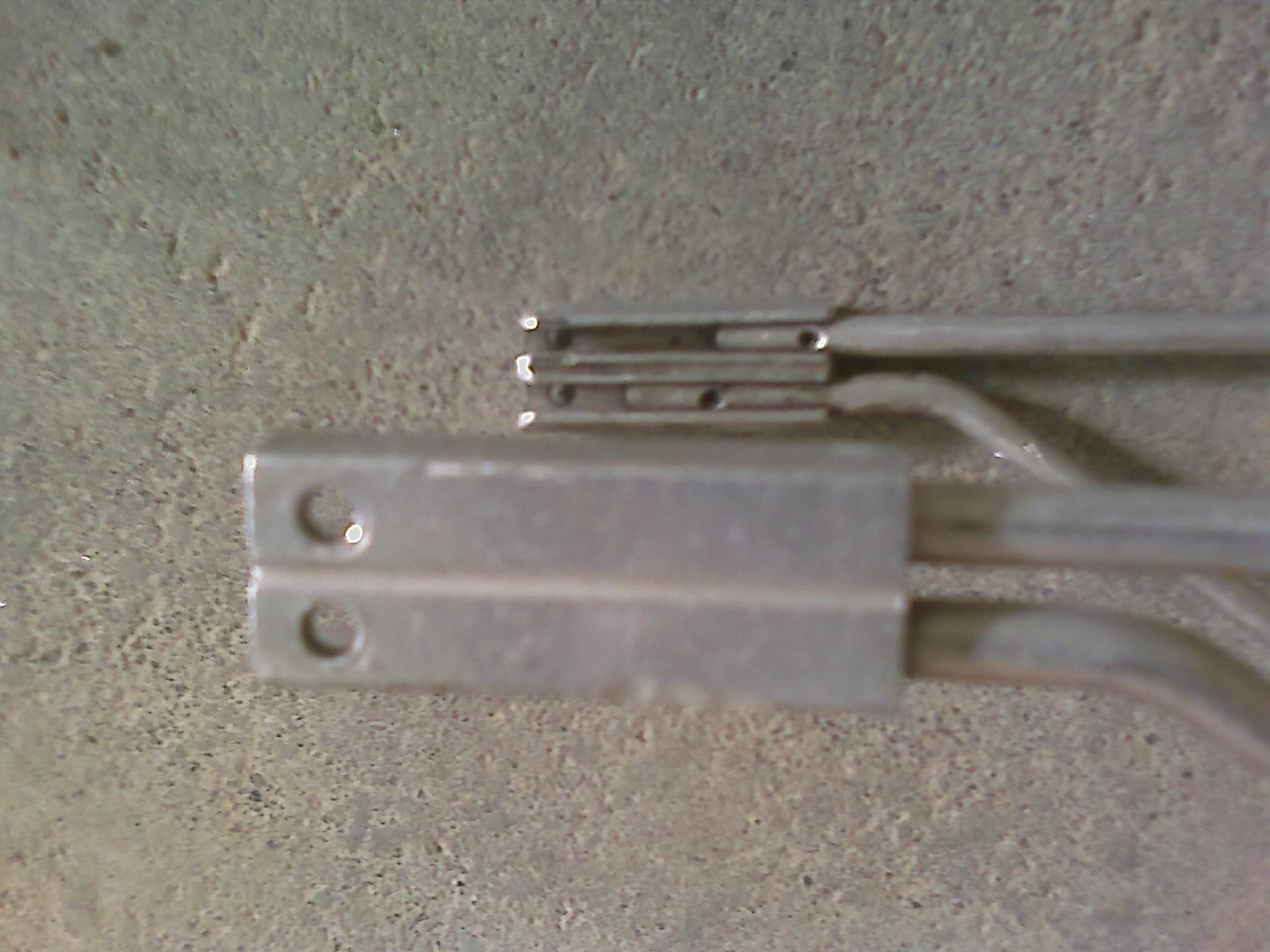 esge pletscher safari 2 voordrager detail IMAGE_179.jpg