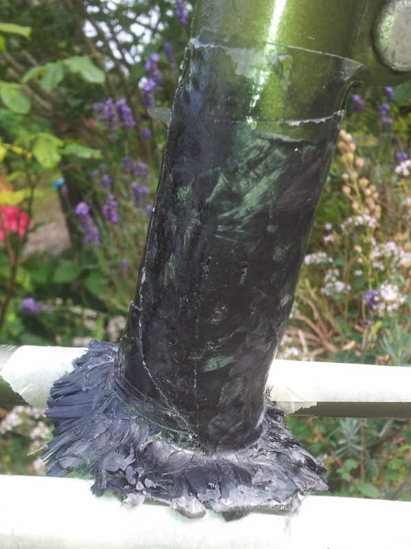 20160722_095509.jpg