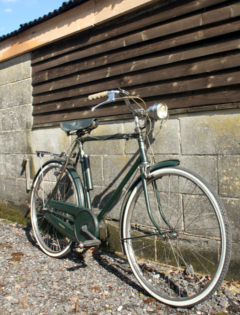 01_50s_raleigh.jpg