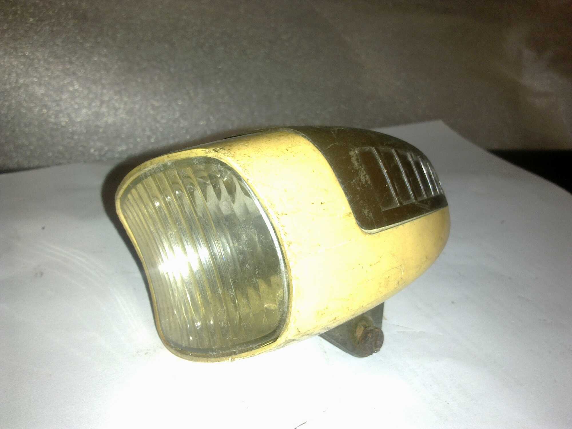 koplamp_13112013392.jpg
