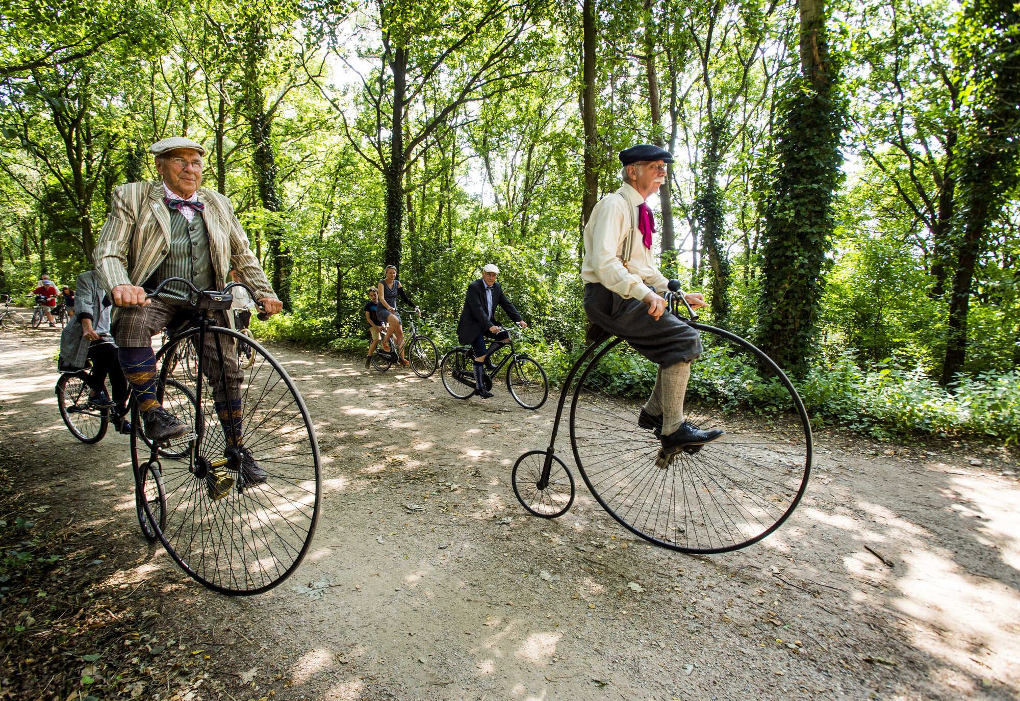 Gooi en Eem Fietsroute 22.JPG