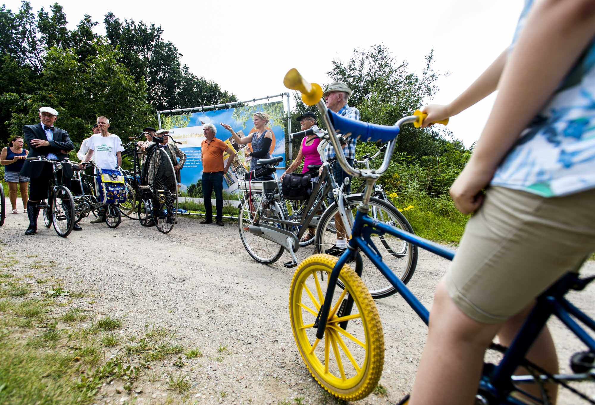 Gooi en Eem Fietsroute 07.JPG