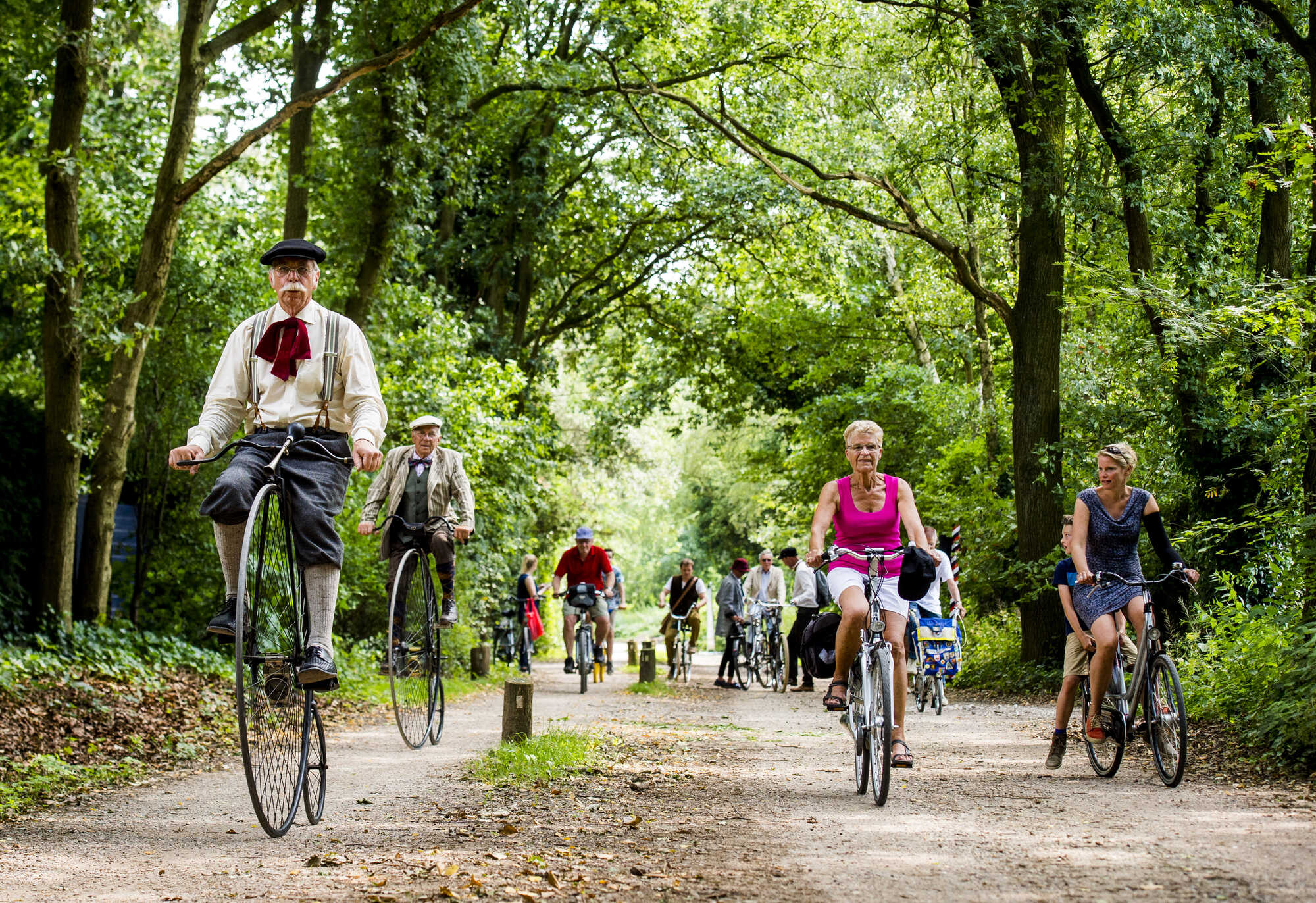 Gooi en Eem Fietsroute 18.JPG