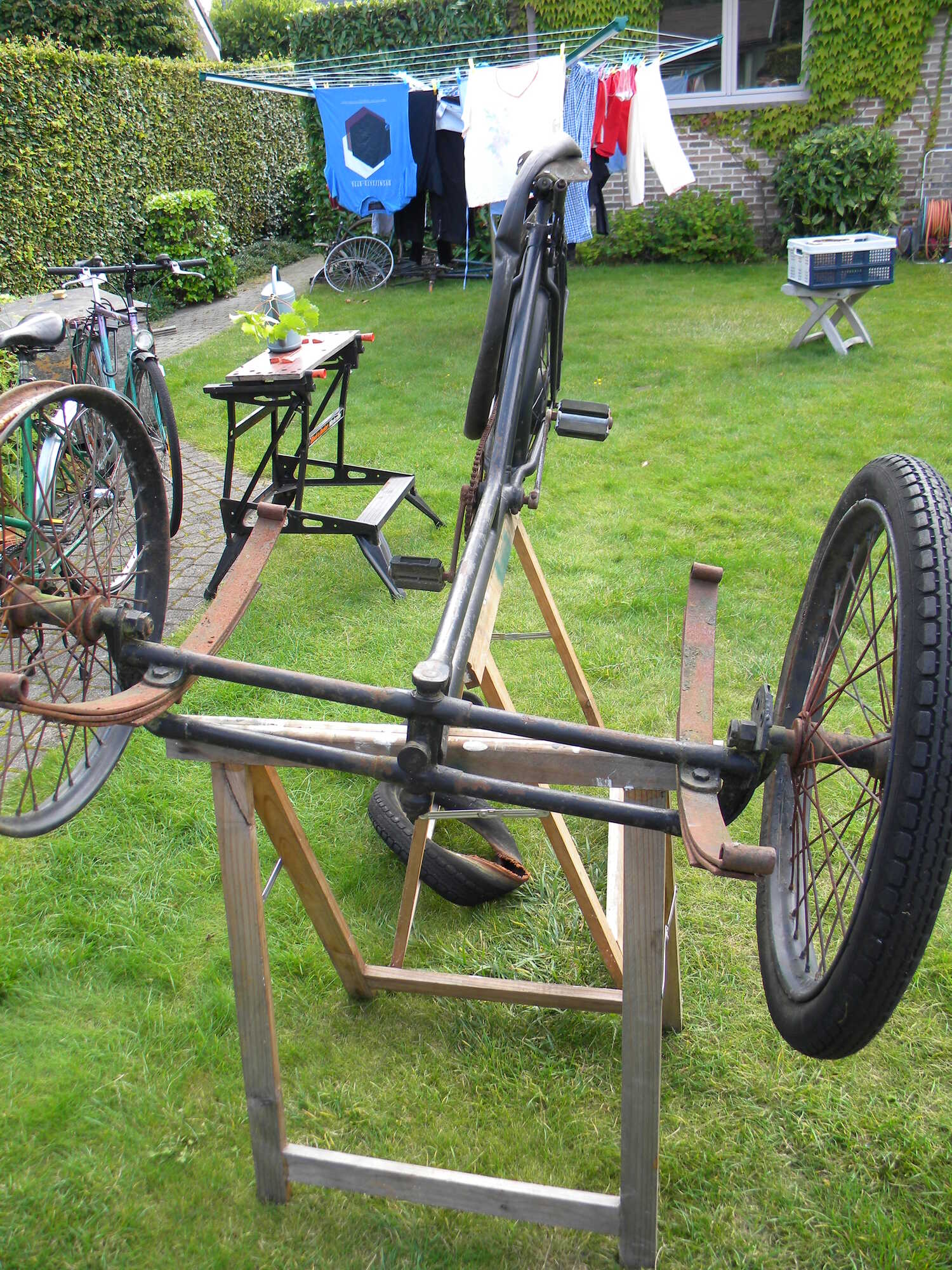 DSCN5736.JPG
