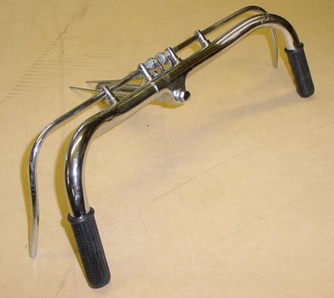 Stuur Phillips rod brakes.jpg
