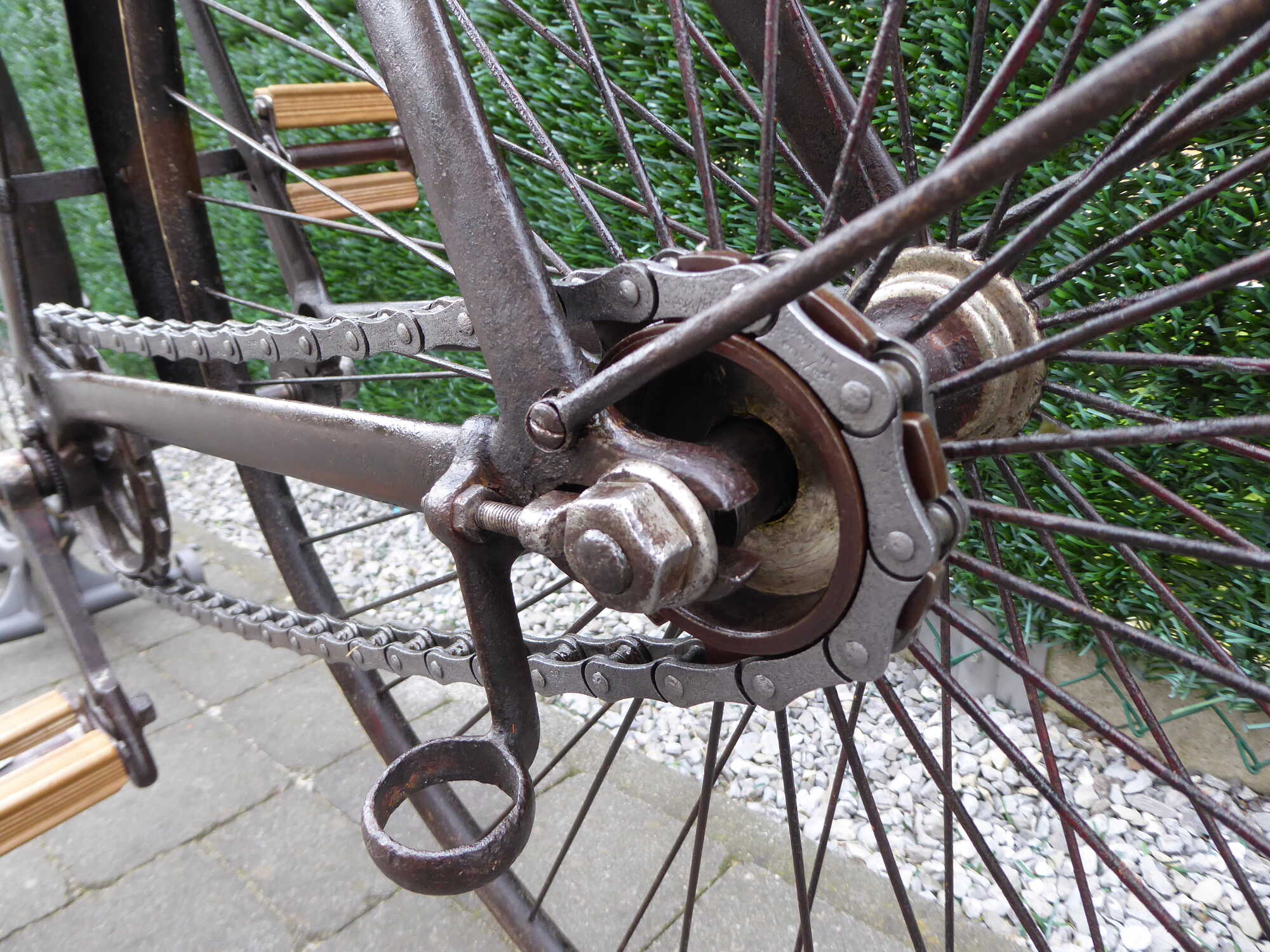 P1050225.JPG