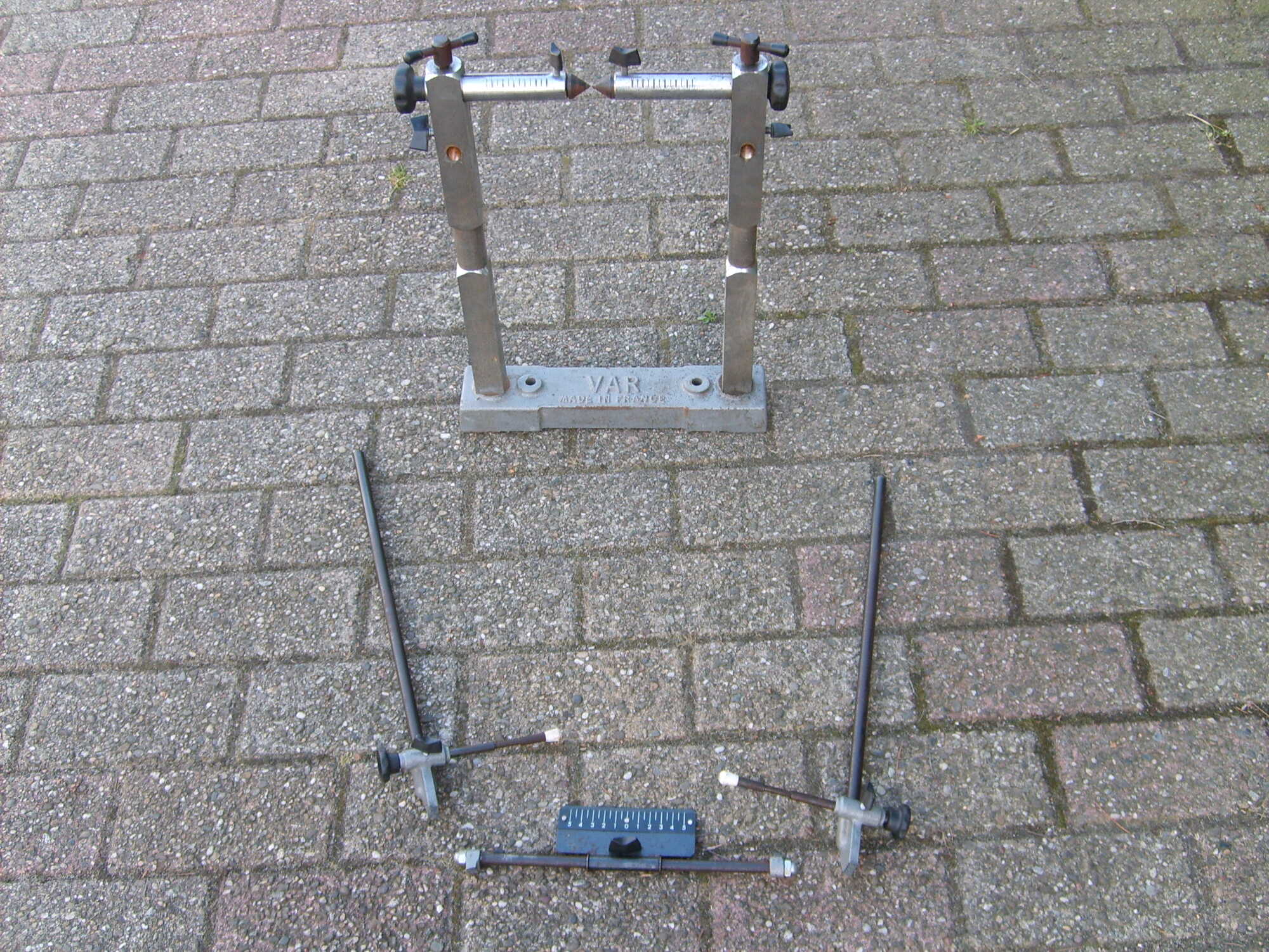 S5001007.JPG
