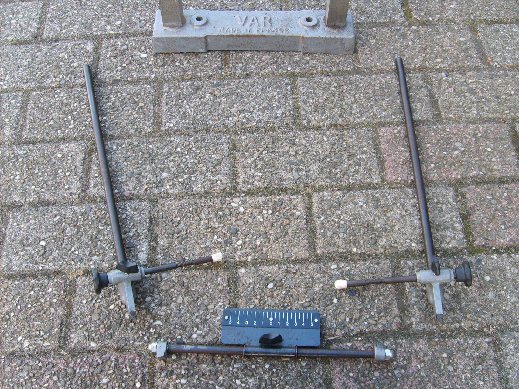 S5001004.JPG