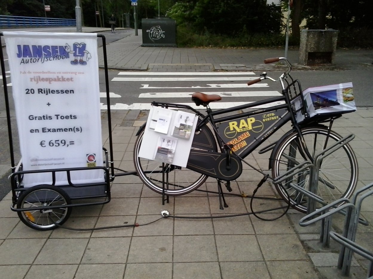 20150618_210243 resize.jpg
