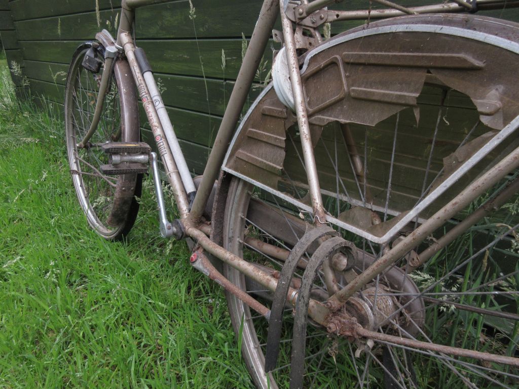 IMG_0879 1klein.jpg