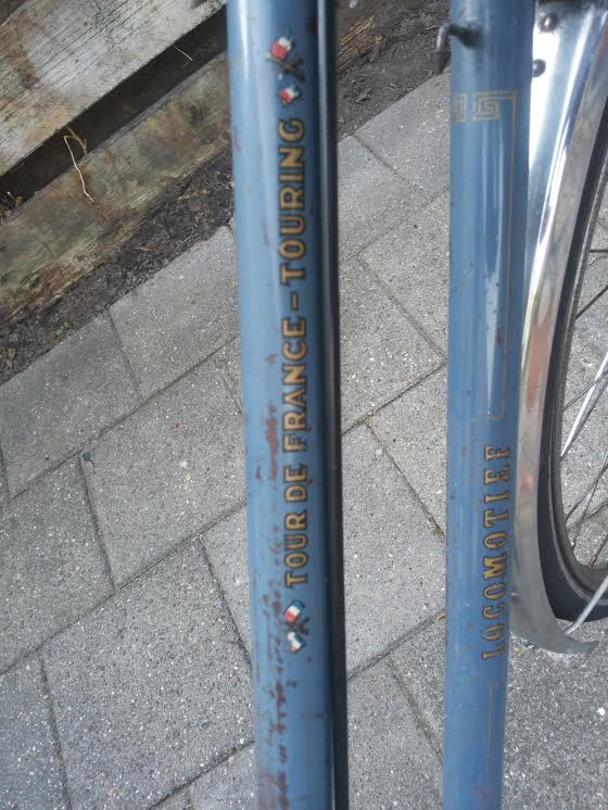 tdf2.png