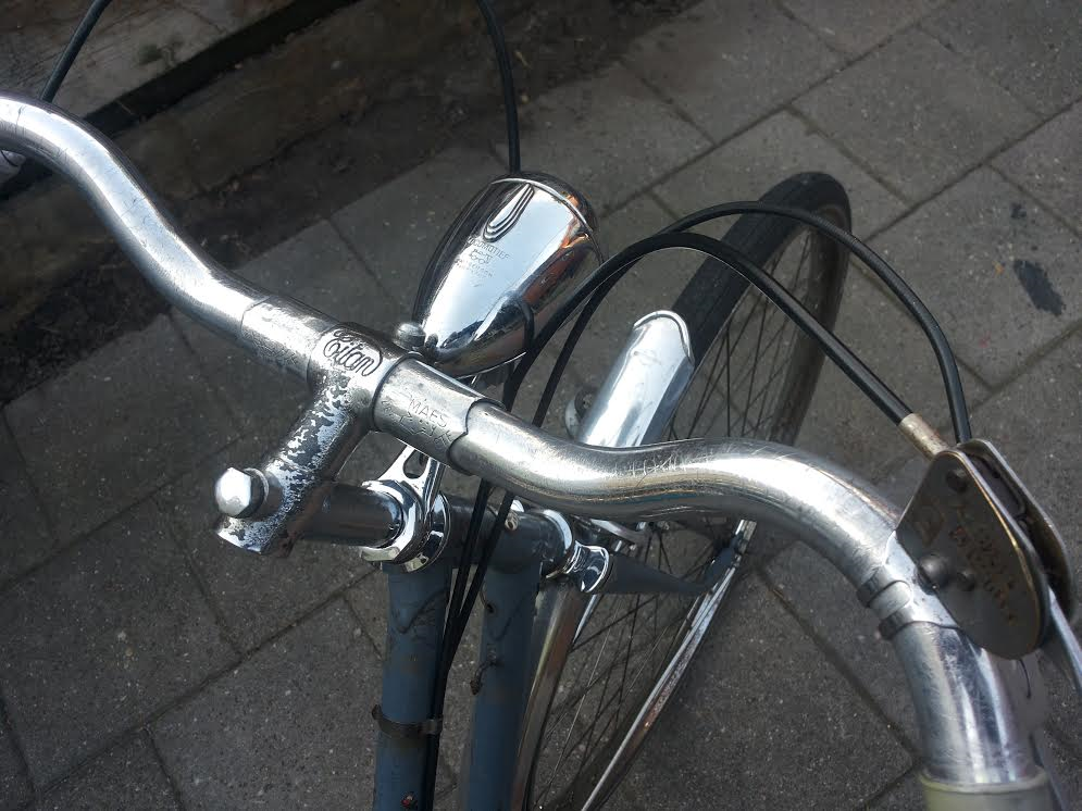 tdf4.png