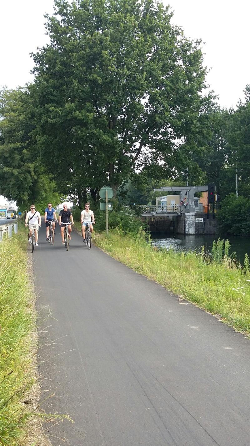 schoten vaart.jpg