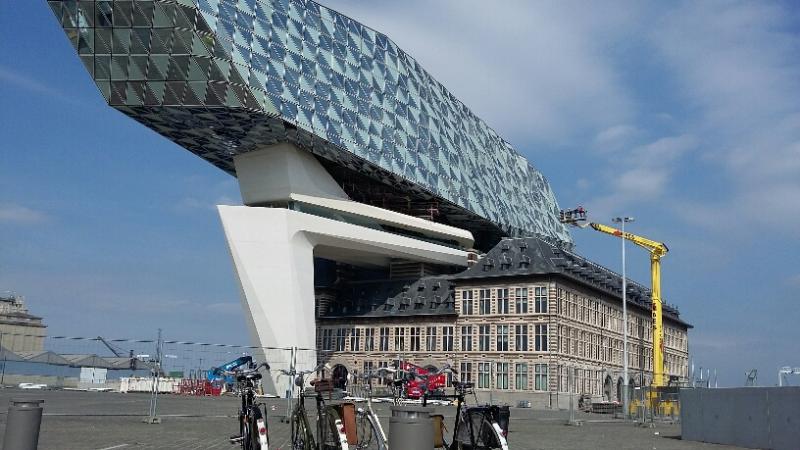 havenhuis.jpg