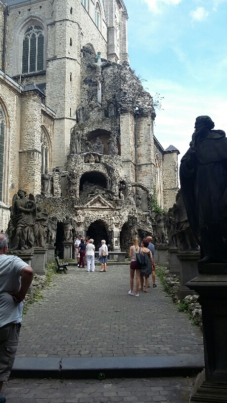 St Paulus.jpg