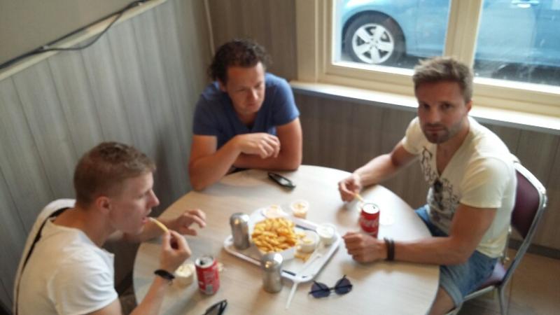 friet bij Jana.jpg