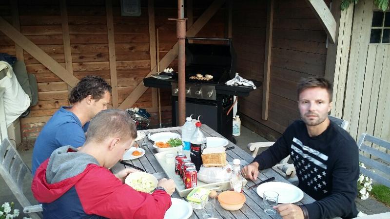 bbq.jpg