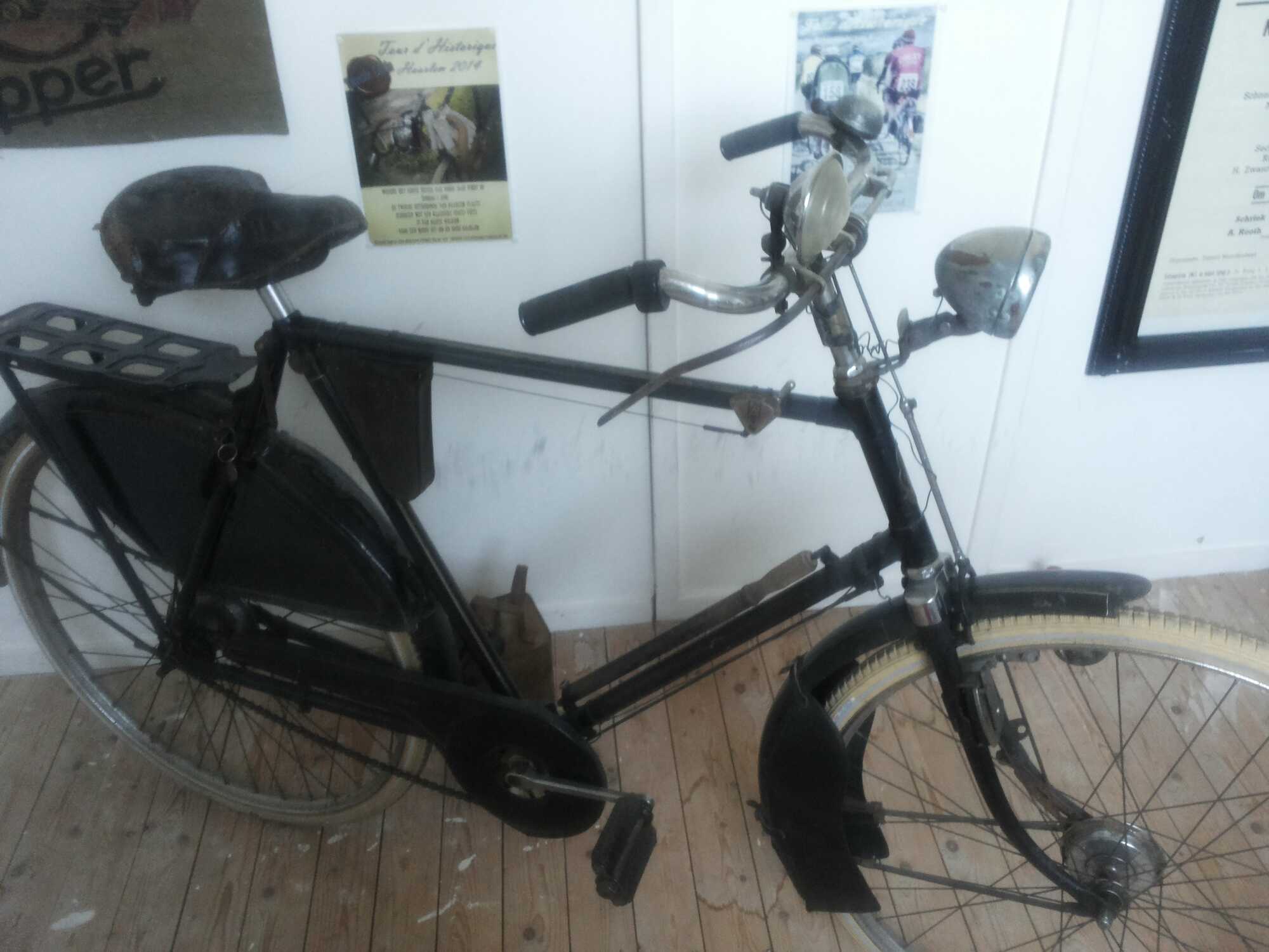zephier1.jpg