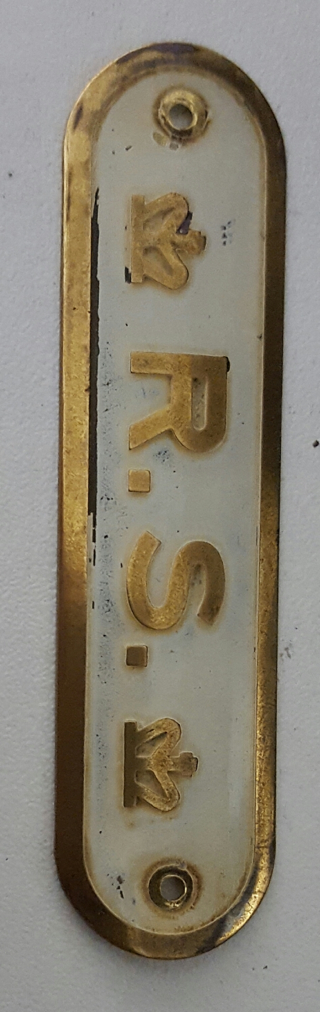 20160826_210733.jpg