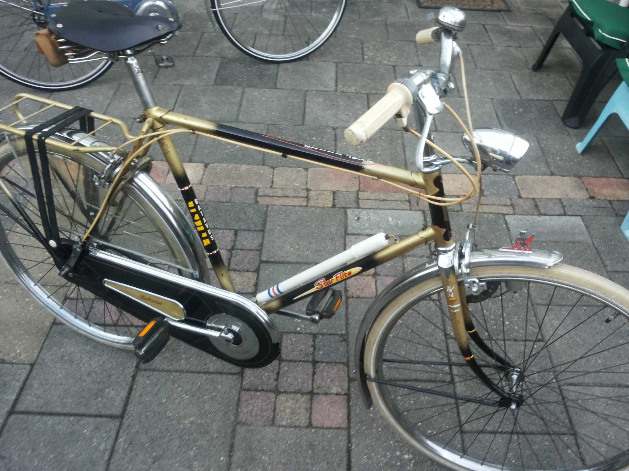 20160905_201603.jpg