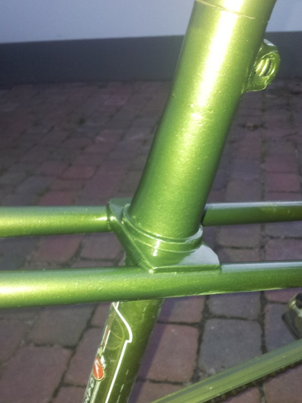 20160909_195727.jpg