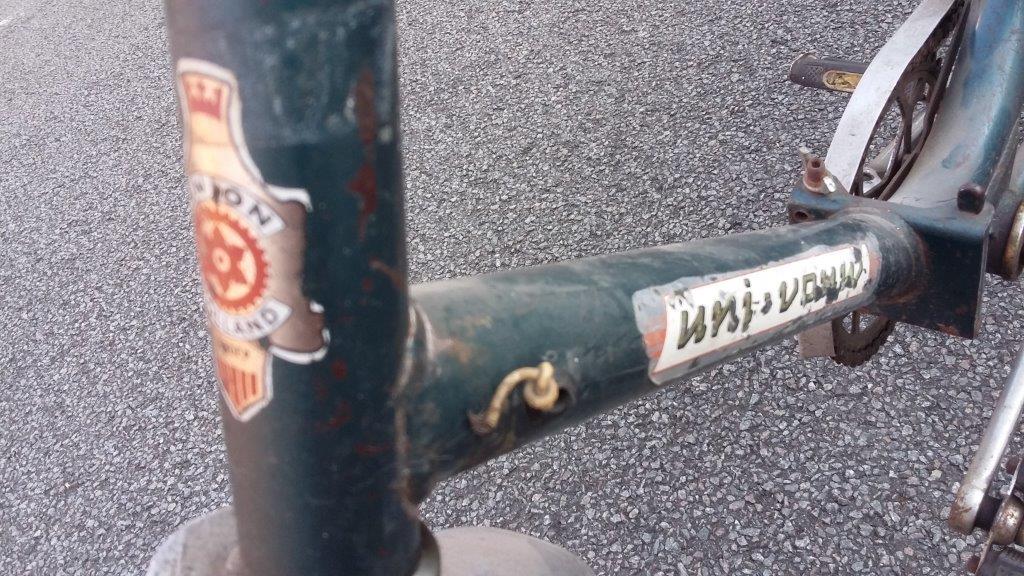 20160913_175147.jpg