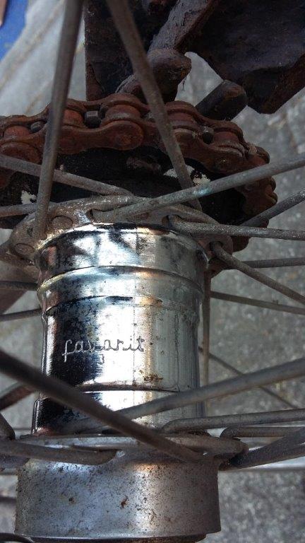 20160913_175506.jpg