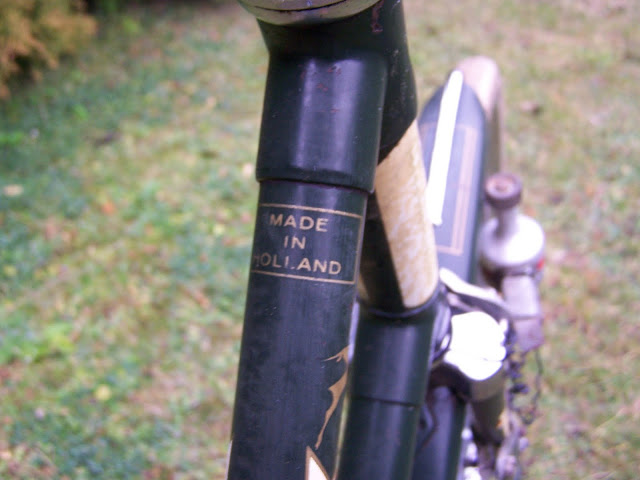 made in holland.JPG