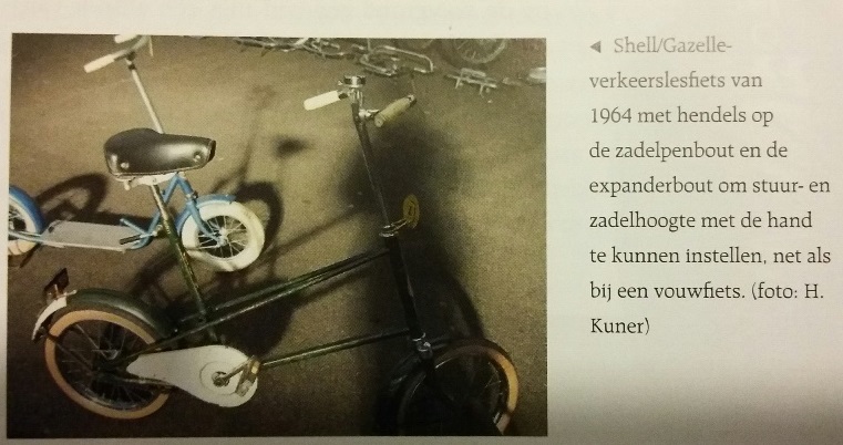 artikel het rijwizl 2016_3.jpg