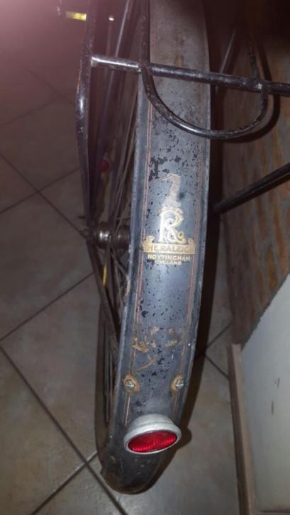 raleigh8.jpg