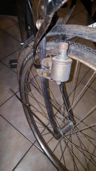 raleigh14.jpg
