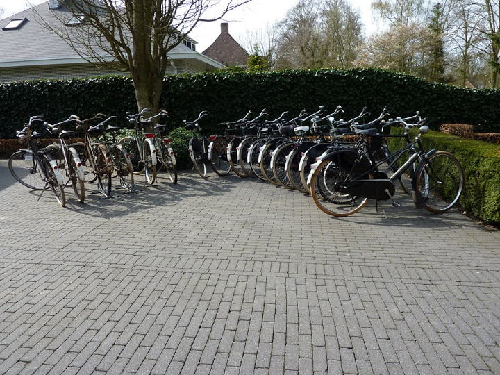 Collectie 01.JPG