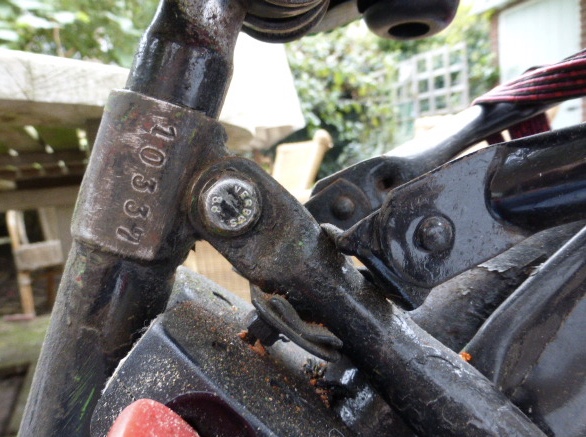 P1020167.jpg