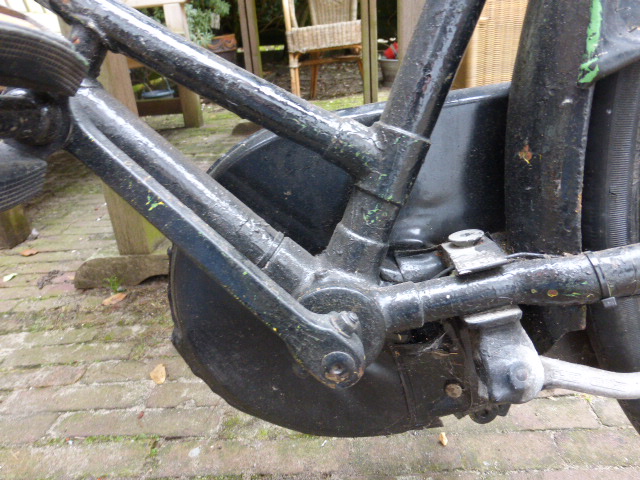 P1020174.JPG