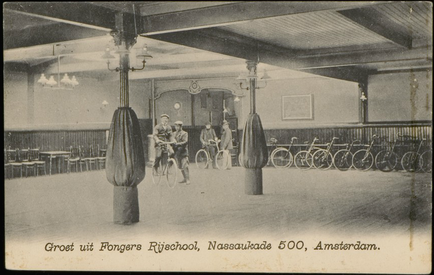 Interieur 2.png