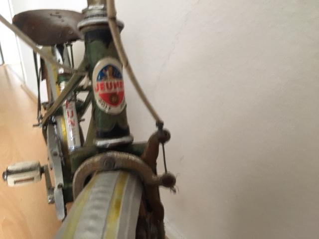 foto2.jpg