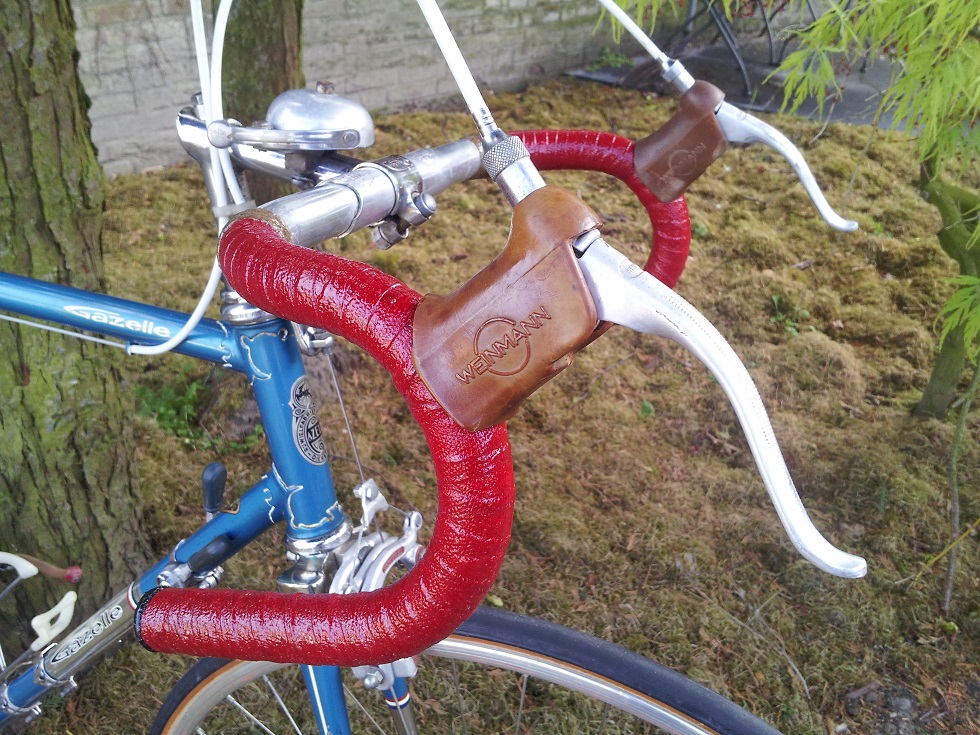 Gazelle-Maes-Kint-stuur.jpg