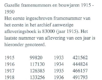 framenummers1.jpg