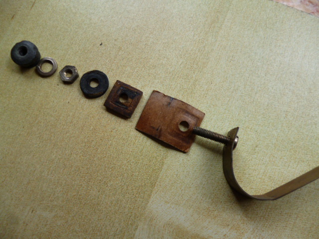 P1030731.JPG