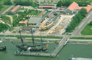 Luchtfoto_Bataviawerf.jpg
